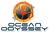 OceanOdyssey