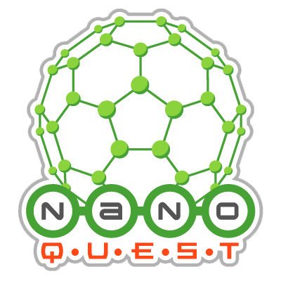 NanoQuest