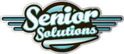 SeniorSolutions