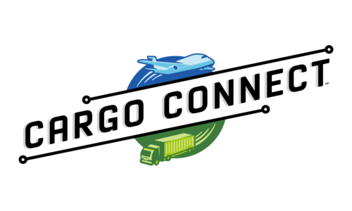 Cargo-Connect