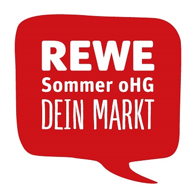 REWE-Sommer-oHG