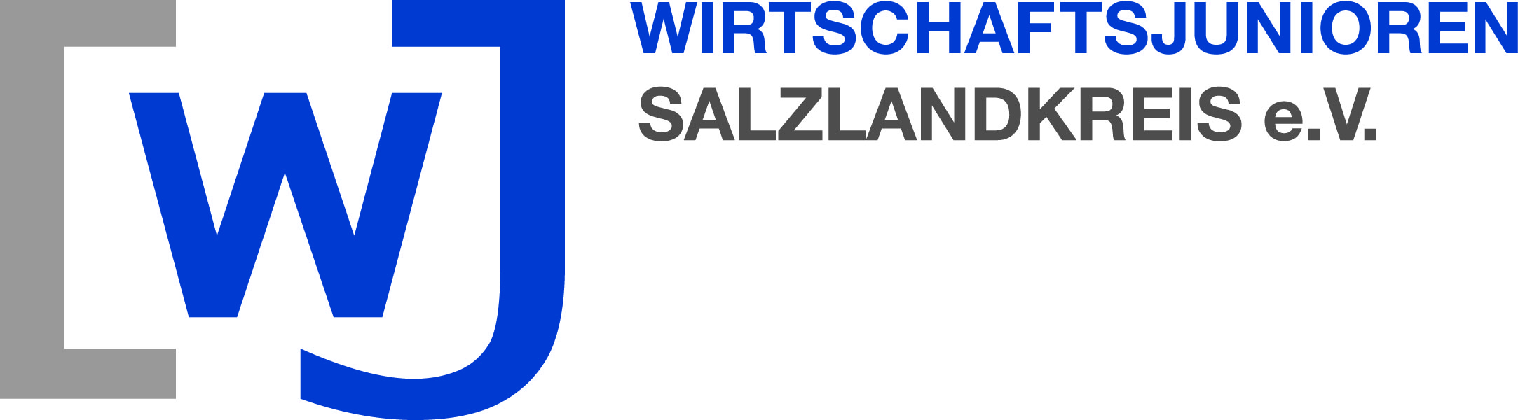 Wirtschaftsjunioren Salzlandkreis