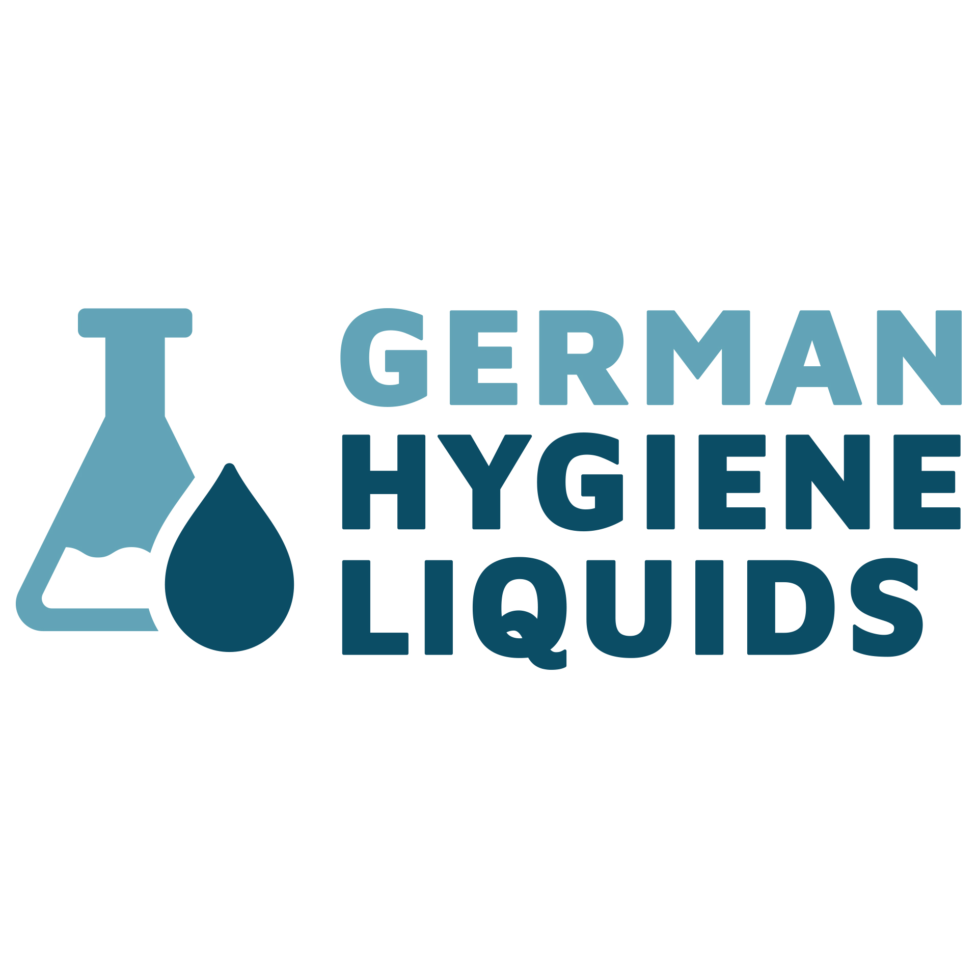German Hygiene Liquids GmbH