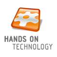 Hands on Technology