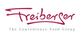 Freiberger Lebensmittel GmbH & Co